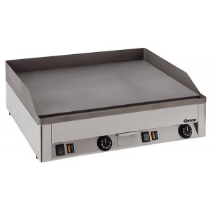 Grill electrique de table